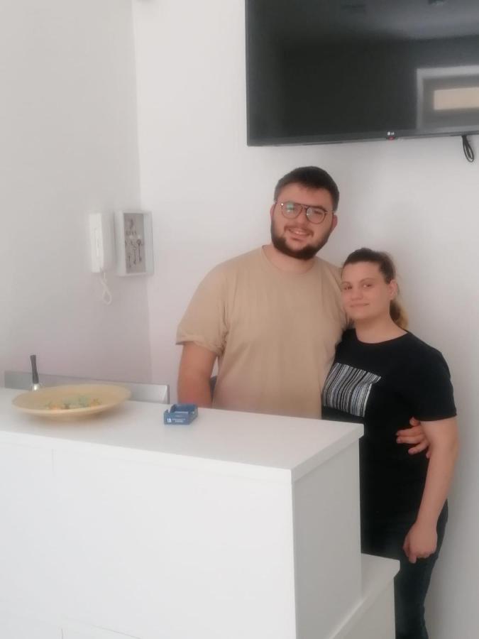 Museo Napels