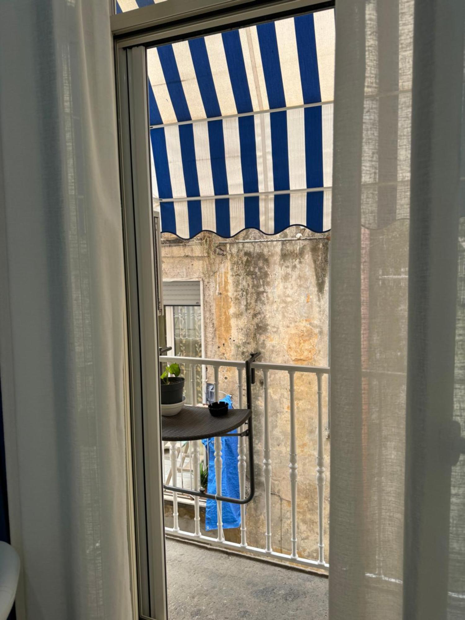 Bed & Breakfast Museo Napels